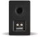 Dali Kupid (Black Ash) - Raty 20x0% lub specjalna oferta! - Dostawa 0zł! - 5