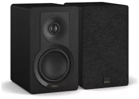 Dali Kupid (Black Ash) - Raty 20x0% lub specjalna oferta! - Dostawa 0zł!