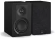 Dali Kupid (Black Ash) - Raty 20x0% lub specjalna oferta! - Dostawa 0zł!