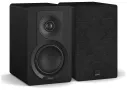 Dali Kupid (Black Ash) - Raty 20x0% lub specjalna oferta! - Dostawa 0zł!