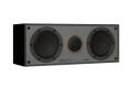 Monitor Audio Monitor C150 Black Edition (czarny) - Raty 50x0% lub specjalna oferta! - Dostawa 0 zł!