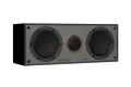 Monitor Audio Monitor C150 Black Edition (czarny) - Raty 30x0% lub specjalna oferta! - Dostawa 0 zł!