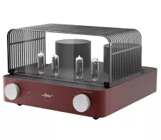 Fezz Omega Lupi EVO (Big Calm) - Raty 50x0% lub specjalna oferta! - Dostawa 0zł!