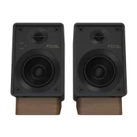 Onkyo Creator GX-10-DB (czarny) - Raty 10x0% lub specjalna oferta! - Dostawa 0 zł!