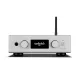Audiolab D7 (Srebrny) - Raty 20x0% lub specjalna oferta! - Dostawa 0zł!