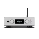 Audiolab D7 (Srebrny) - Raty 20x0% lub specjalna oferta! - Dostawa 0zł!
