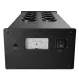 Taga Harmony PC-5000 (2025) - Raty 10x0% lub specjalna oferta! - Dostawa 0zł!