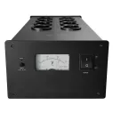 Taga Harmony PC-5000 (2025) - Raty 10x0% lub specjalna oferta! - Dostawa 0zł!