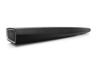 Denon DHT-S716H - Raty 20x0% - Dostawa 0 zł!