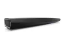 Denon DHT-S716H - Raty 20x0% - Dostawa 0 zł!
