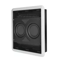 Velodyne SC-600 IW - Raty 20x0% lub specjalna oferta! - Dostawa 0zł!