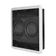Velodyne SC-600 IW - Raty 20x0% lub specjalna oferta! - Dostawa 0zł!