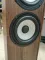 Pylon Audio Pearl 25 (Okleina | PCV | Orzech) - OUTLET - Raty 10x0% - Dostawa 0zł! - 6