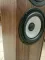 Pylon Audio Pearl 25 (Okleina | PCV | Orzech) - OUTLET - Raty 10x0% - Dostawa 0zł! - 7