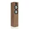 Pylon Audio Pearl 25 (Okleina | PCV | Orzech) - OUTLET - Raty 10x0% - Dostawa 0zł! - 2