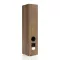 Pylon Audio Pearl 25 (Okleina | PCV | Orzech) - OUTLET - Raty 10x0% - Dostawa 0zł! - 4