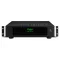 McIntosh MI128 - Raty 20x0% - Dostawa 0 zł - 2