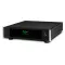 McIntosh MI128 - Raty 20x0% - Dostawa 0 zł - 3