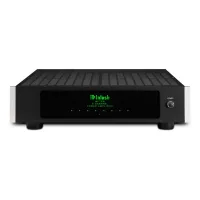 McIntosh MI128 - Raty 20x0% - Dostawa 0 zł