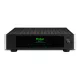 McIntosh MI128 - Raty 20x0% - Dostawa 0 zł