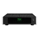 McIntosh MI128 - Raty 20x0% - Dostawa 0 zł
