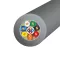WireWorld Stellar 48 Fiber Optic HDMI (STH) 30m - Raty 20x0% lub specjalna oferta! - Dostawa 0 zł! - 4