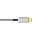 WireWorld Stellar 48 Fiber Optic HDMI (STH) 30m - Raty 20x0% lub specjalna oferta! - Dostawa 0 zł!