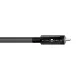 WireWorld Equinox 10 Subwoofer Cable (ESM) 8m - Raty 20x0% lub specjalna oferta! - Dostawa 0 zł!