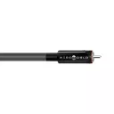 WireWorld Equinox 10 Subwoofer Cable (ESM) 8m - Raty 20x0% lub specjalna oferta! - Dostawa 0 zł!