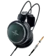 Audio-Technica ATH-A990Z - Raty 20x0% lub specjalna oferta! - Dostawa 0 zł!