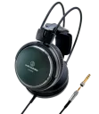 Audio-Technica ATH-A990Z - Raty 10x0% lub specjalna oferta! - Dostawa 0 zł!