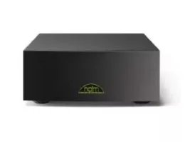 Naim SNAXO 362 (BMR) - kredyt 20x0% + dostawa gratis