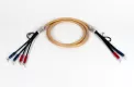 Van den Hul 3T The Cloud Hybrid SE 2x2.5m Bi-Wire - Raty 20x0% lub specjalna oferta! - Dostawa 0 zł!