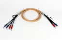 Van den Hul 3T The Cloud Hybrid SE 2x2.5m Bi-Wire - Raty 20x0% lub specjalna oferta! - Dostawa 0 zł!