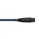 WireWorld Luna 10 XLR (LBI) 0.5m - Dostawa 0 zł!