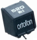 Ortofon 520 MKII (igła) - Raty 20x0% - Dostawa 0 zł!