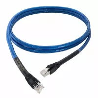 Nordost Blue Heaven Ethernet Cable (2.0m) - Raty 20x0% lub specjalna oferta! - Dostawa 0 zł