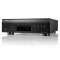 Denon DCD-3000NE (Czarny) - OUTLET - Raty 10x0%! - Dostawa 0zł! - 5