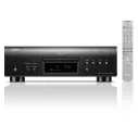 Denon DCD-3000NE (Czarny) - OUTLET - Raty 10x0%! - Dostawa 0zł!