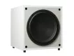 Monitor Audio Monitor MRW-10 Black Edition (biały) - Raty 50x0% lub specjalna oferta! - Dostawa 0 zł!