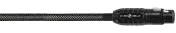 WireWorld Silver Eclipse 8 XLR (SBI) - Raty 20x0% - Dostawa 0 zł!