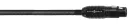 WireWorld Silver Eclipse 8 XLR (SBI) - Raty 20x0% - Dostawa 0 zł!