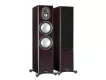 Monitor Audio Gold 300 5G (orzech) - Raty 30x0% lub specjalna oferta! - Dostawa 0 zł!