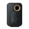KEF LSX II (Czarny / Carbon Black) - OUTLET - Raty 10x0% - Dostawa 0zł! - 3