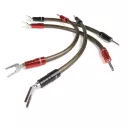 Chord Epic Link ChordOhmic - 4 x 0.28m - Raty 10x0% lub specjalna oferta! - Dostawa 0zł!