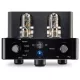Unison Research Simply Italy Black Edition - Raty 20x0% lub specjalna oferta! - Dostawa 0zł!