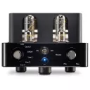 Unison Research Simply Italy Black Edition - Raty 20x0% lub specjalna oferta! - Dostawa 0zł!