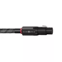 WireWorld Silver Eclipse 10 XLR (SBI) 1m - Raty 20x0% lub specjalna oferta! - Dostawa 0 zł!