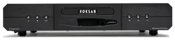 Roksan Caspian M2 CD Player - Raty 30x0% lub specjalna oferta! - Dostawa 0 zł!