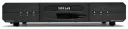 Roksan Caspian M2 CD Player - Raty 30x0% lub specjalna oferta! - Dostawa 0 zł!